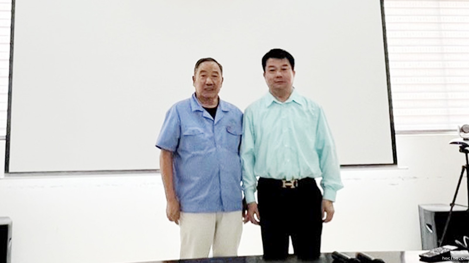 1686705838564533.jpg 1686705838564533.jpg