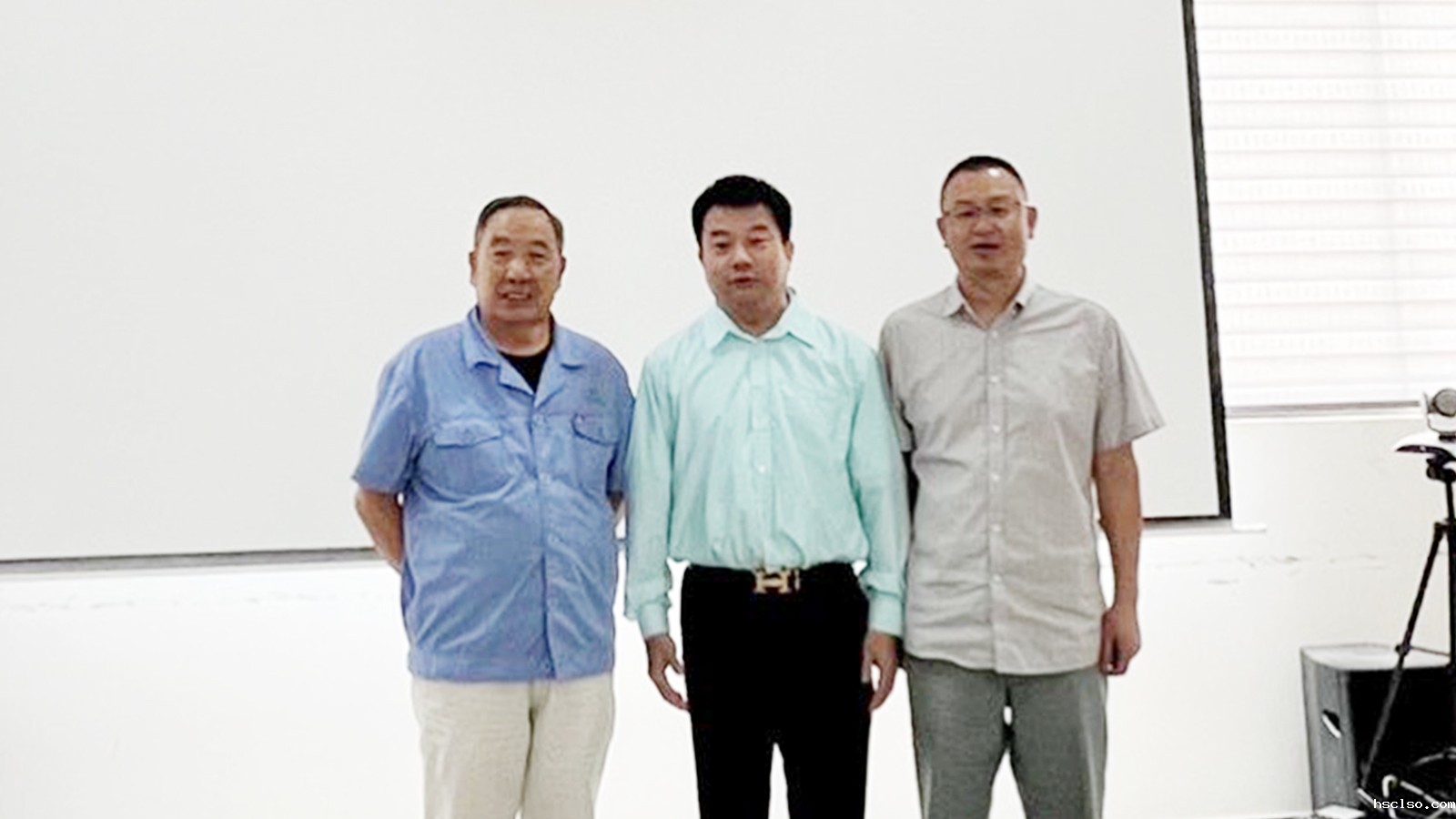 1686705873829910.jpg 1686705873829910.jpg