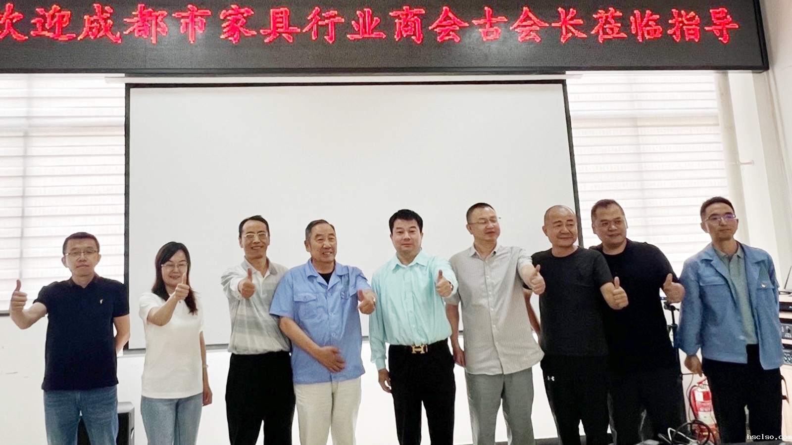 1686705907136711.jpg 1686705907136711.jpg