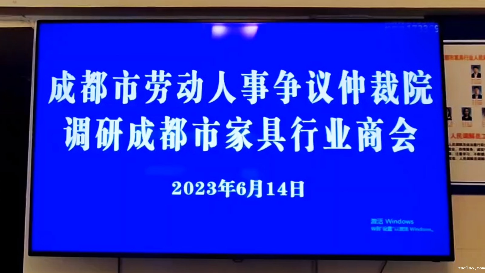 1686813468855342.jpg 1686813468855342.jpg