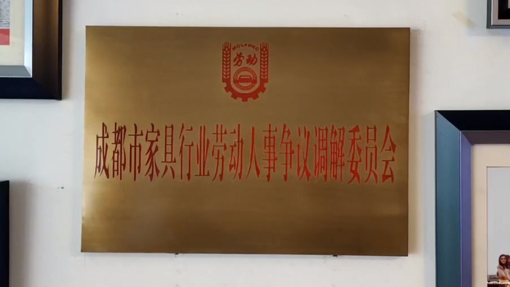 1686813503133639.jpg 1686813503133639.jpg