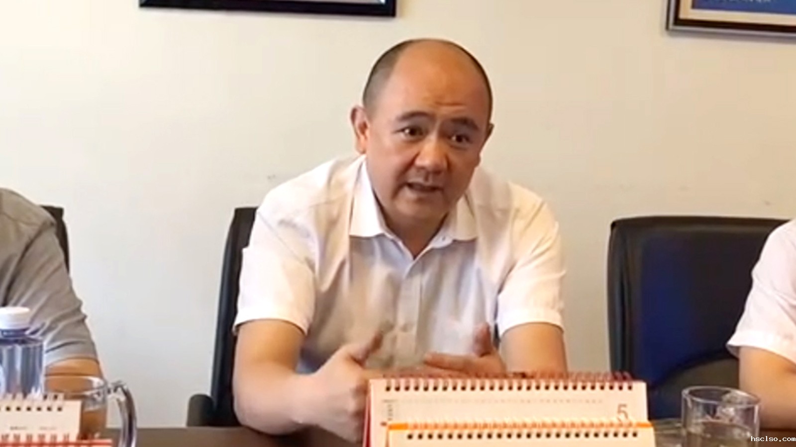 1686813541115596.jpg 1686813541115596.jpg