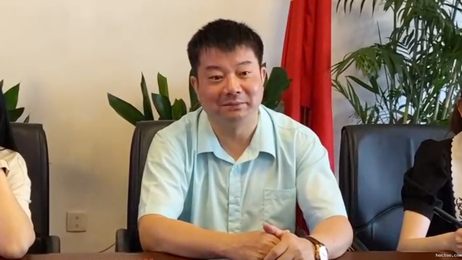 1686813565447530.jpg 1686813565447530.jpg