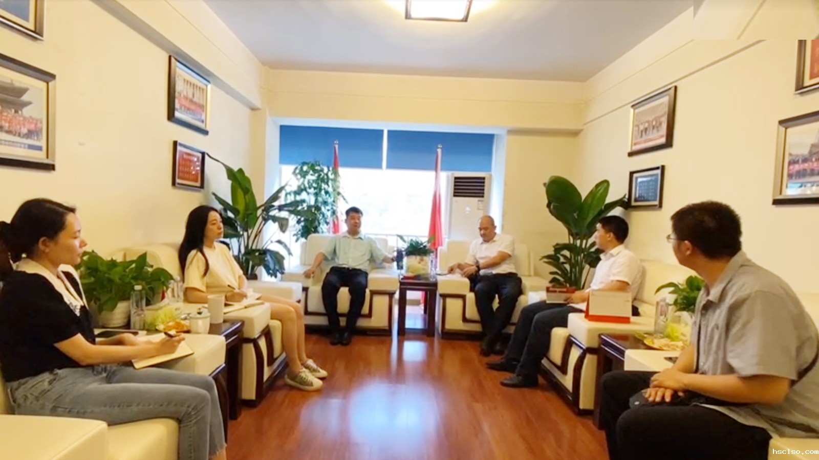 1686813685118543.jpg 1686813685118543.jpg