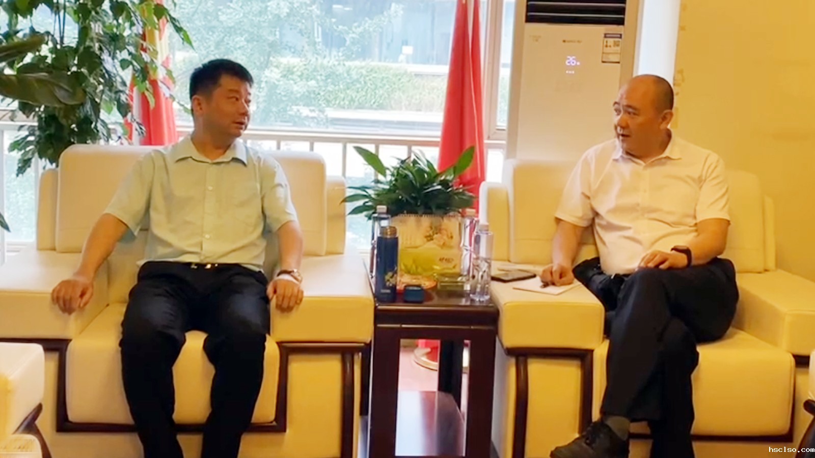 1686813707515951.jpg 1686813707515951.jpg