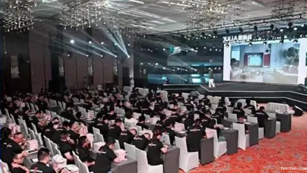 1695197463120071.png ff2c7074532d3aab50e9b22978854490_640_wx_fmt=png&wxfrom=5&wx_lazy=1&wx_co=1.png