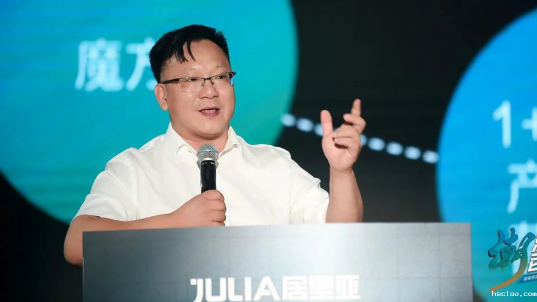 1695197473490863.png image.png