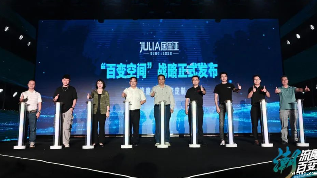 1695197480107304.png 6bc2d39e9386aa7aa7d4d8e2823392f5_640_wx_fmt=png&wxfrom=5&wx_lazy=1&wx_co=1.png