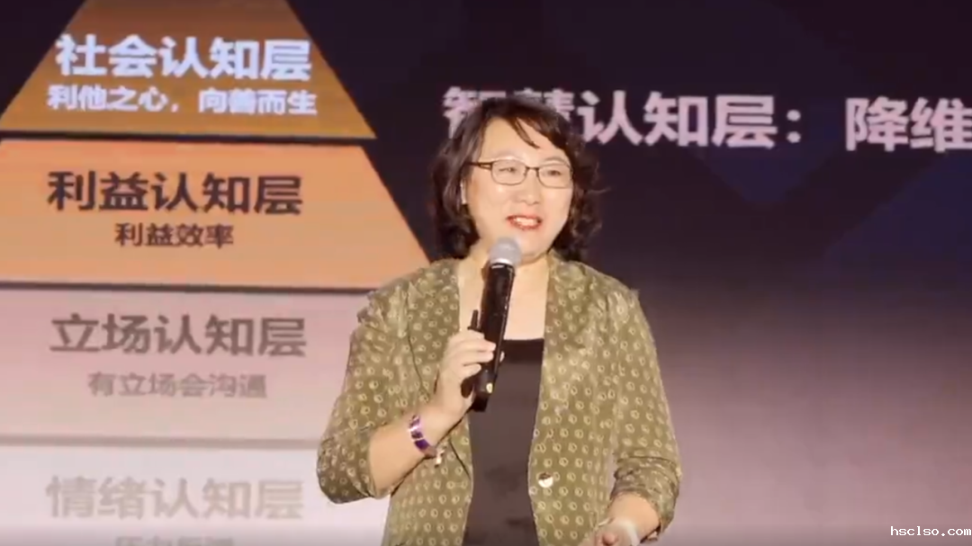 1695197488123669.png image.png