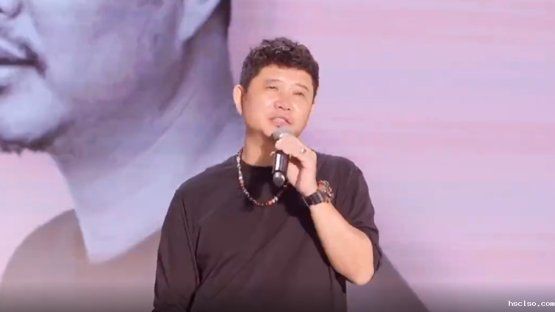 1695197498903968.png 79587aa62d444edd21147d52aeaa5f2d_640_wx_fmt=png&wxfrom=5&wx_lazy=1&wx_co=1.png