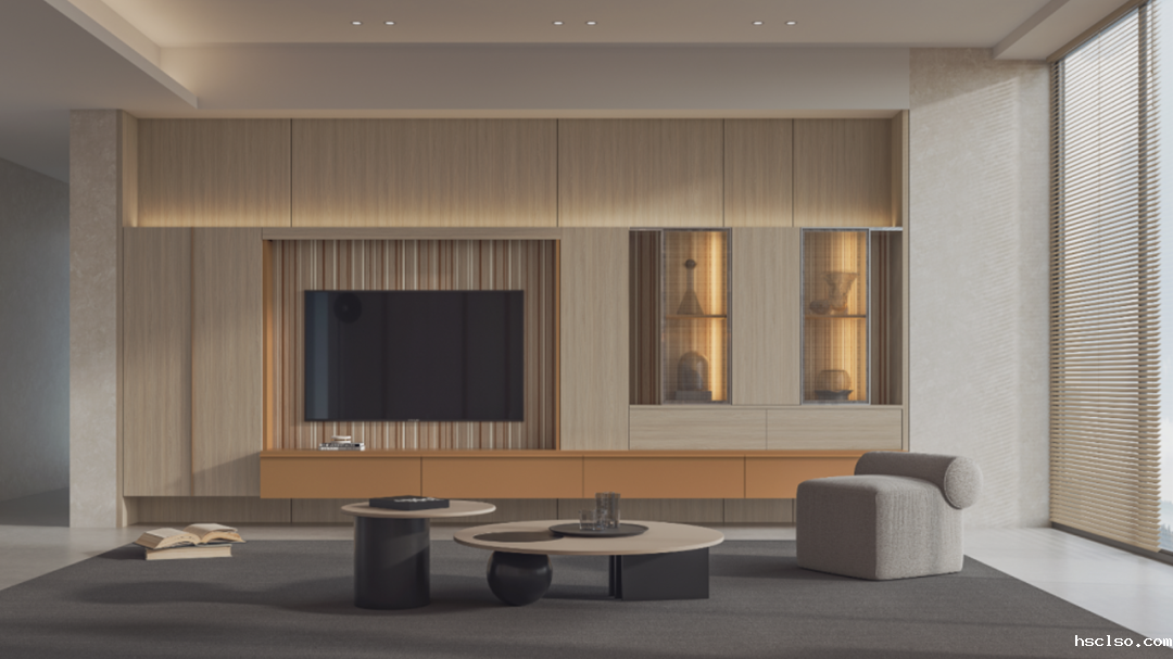 1695197507739027.png image.png