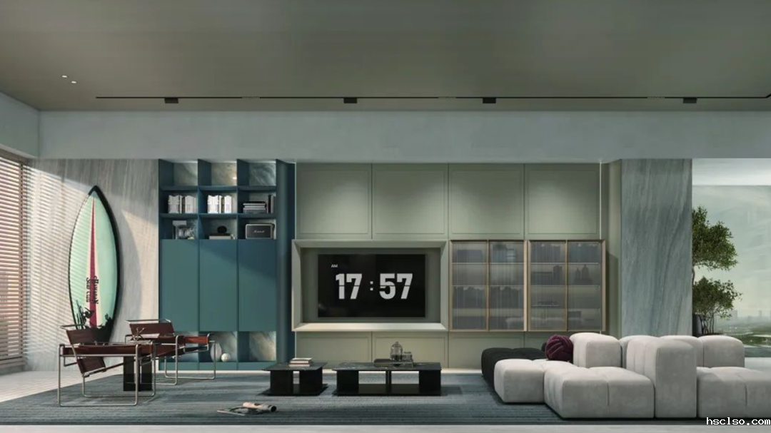 1695197514123720.png 495e34c5c5f440e50106faf5912a877d_640_wx_fmt=png&wxfrom=5&wx_lazy=1&wx_co=1.png