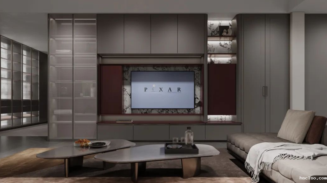 1695197521575937.png a17381707b25f093be06761edf43619c_640_wx_fmt=png&wxfrom=5&wx_lazy=1&wx_co=1.png