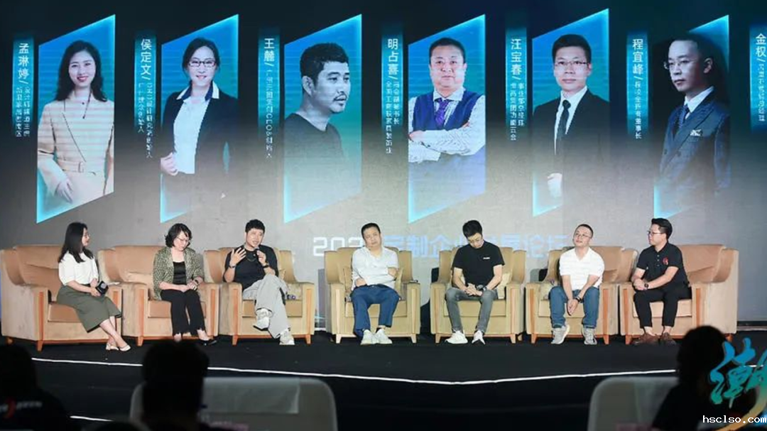 1695197530113061.png 7fe758c88911d90b89c008e230e46a45_640_wx_fmt=png&wxfrom=5&wx_lazy=1&wx_co=1.png