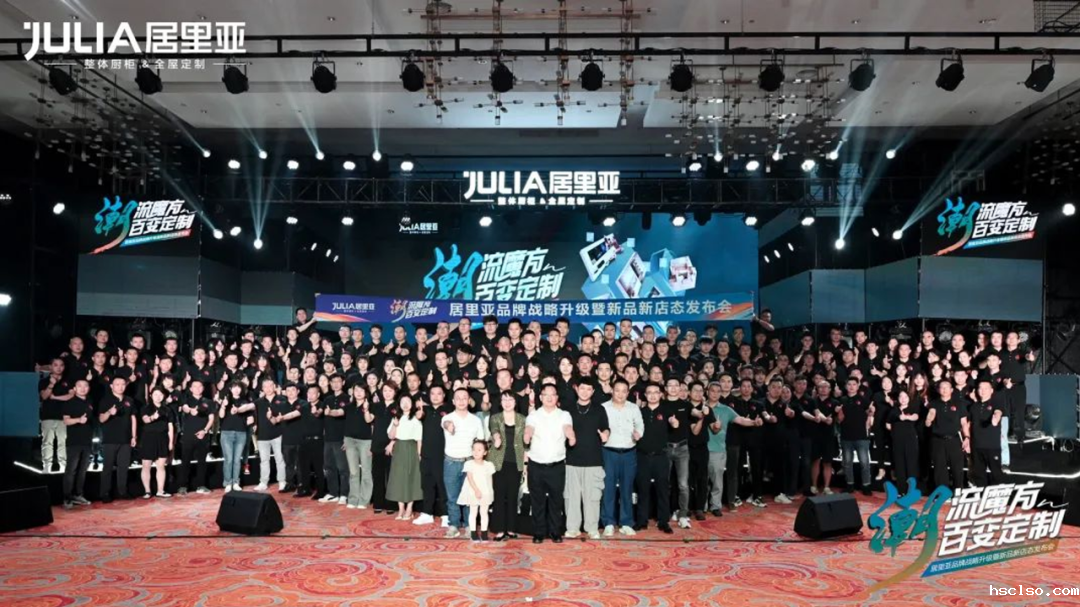 1695197539533034.png e3bf527ec1563be8613303ebbd732787_640_wx_fmt=png&wxfrom=5&wx_lazy=1&wx_co=1.png