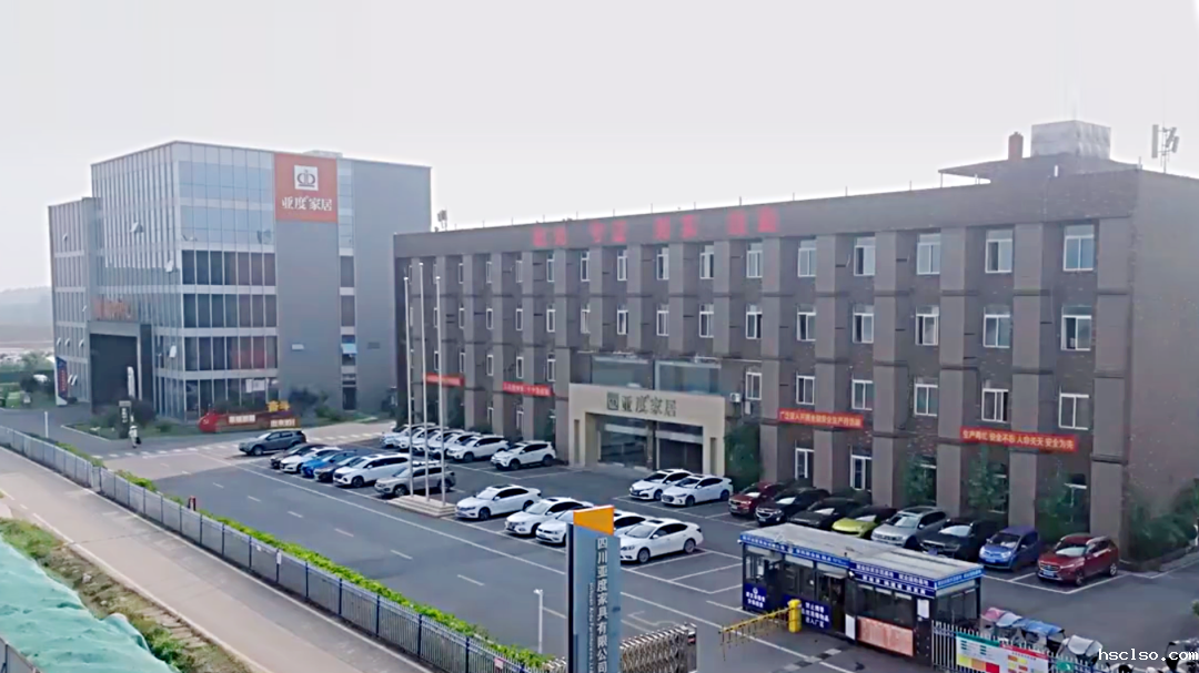 1695377981113195.png 543293241ad516439a26430e39617b54_640_wx_fmt=png&wxfrom=5&wx_lazy=1&wx_co=1.png