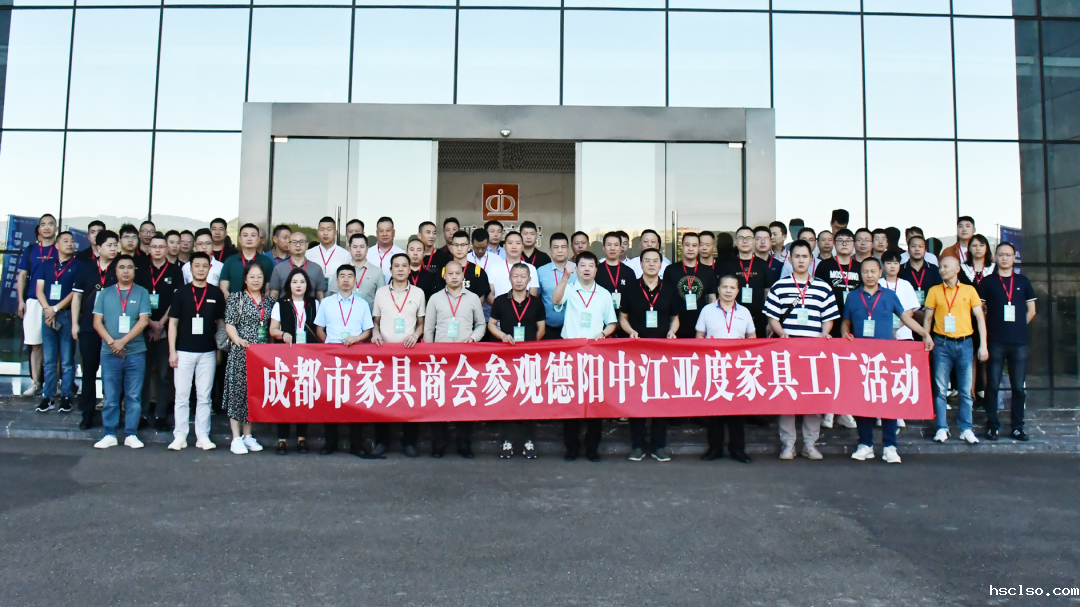 1695377990946096.png f76334c63e94bcfface58f5970580e3e_640_wx_fmt=png&wxfrom=5&wx_lazy=1&wx_co=1.png