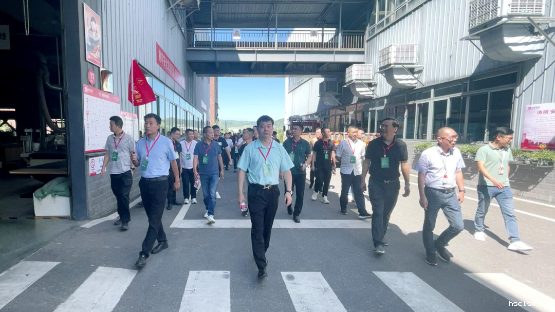 1695377999130975.png 872643bf51e90be01d68211496e6bcb4_640_wx_fmt=png&wxfrom=5&wx_lazy=1&wx_co=1.png