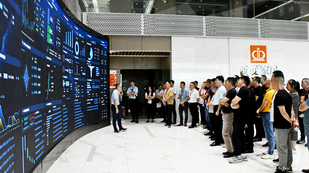 1695378007406478.png 22169b493302d91e43346d66332b4fdb_640_wx_fmt=png&wxfrom=5&wx_lazy=1&wx_co=1.png