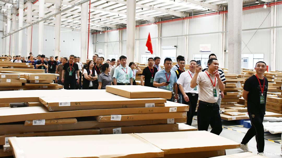 1695378030222904.png 9009f66c8365e8db2cca7cdecda6693b_640_wx_fmt=png&wxfrom=5&wx_lazy=1&wx_co=1.png