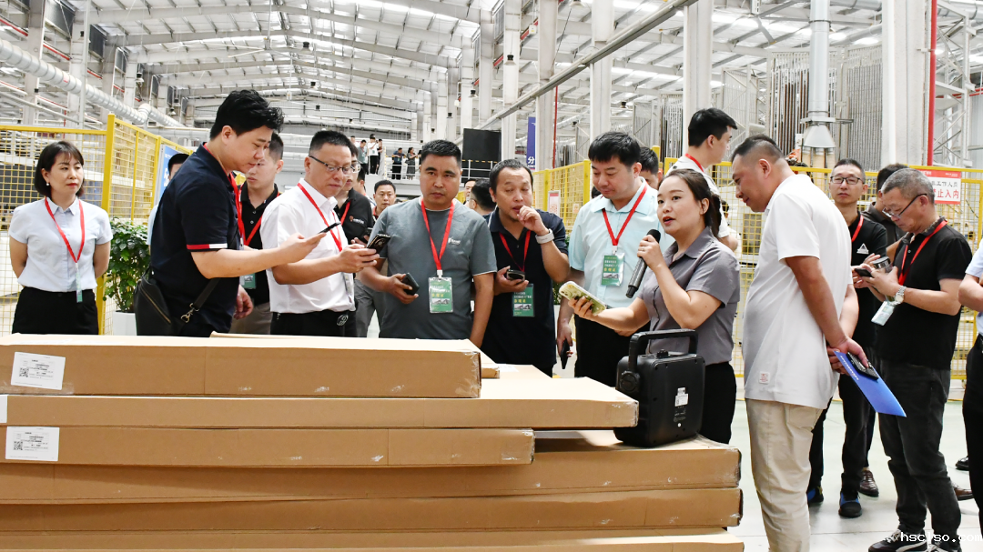 1695378050153752.png 681051e0d8e3e00741eff8221bfd9393_640_wx_fmt=png&wxfrom=5&wx_lazy=1&wx_co=1.png