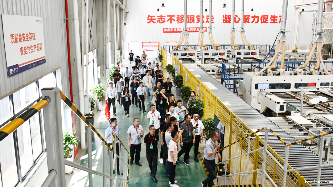 1695378065466980.png b3c2a23b80b008b9db82b0715404c21d_640_wx_fmt=png&wxfrom=5&wx_lazy=1&wx_co=1.png