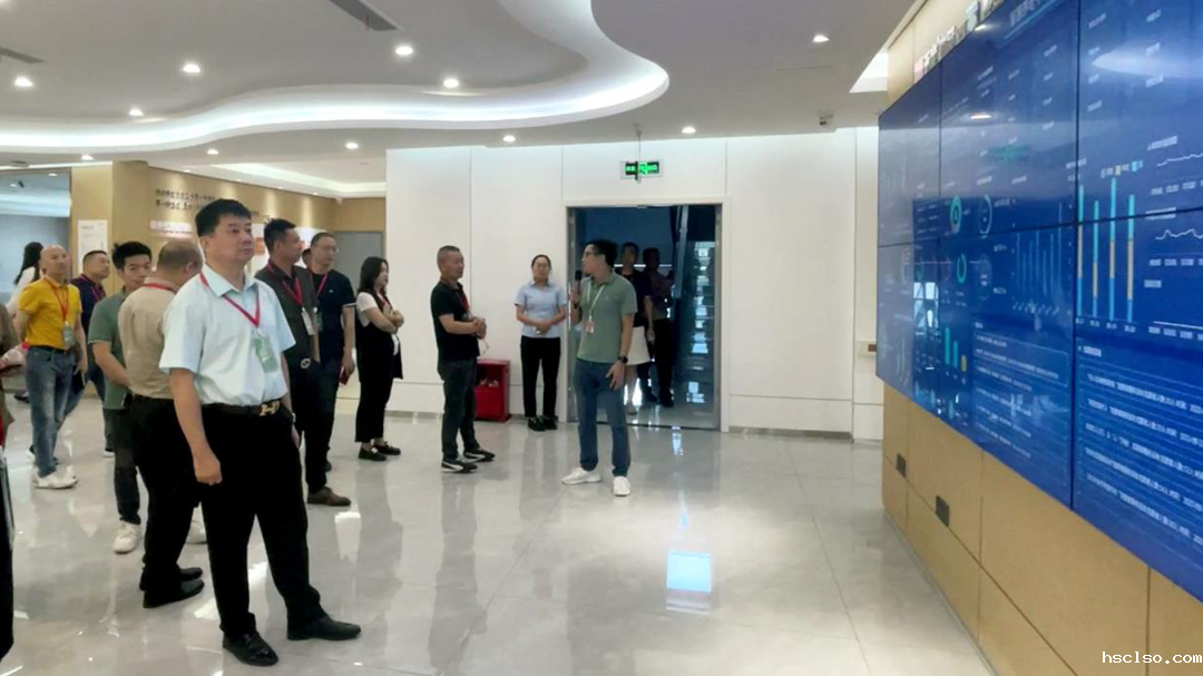 1695378096135386.png e2129015fb6672afd9843ffcd4335fef_640_wx_fmt=png&wxfrom=5&wx_lazy=1&wx_co=1.png