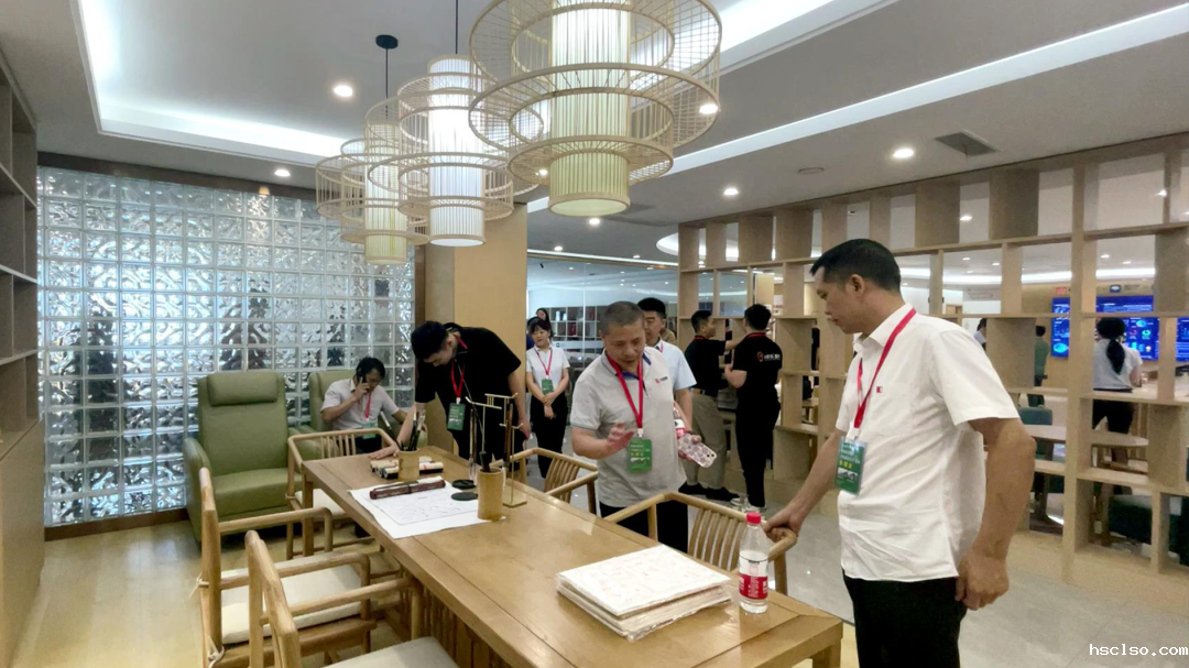 1695378104129986.png f0b066e21d4d0315c327fb13ef441a8f_640_wx_fmt=png&wxfrom=5&wx_lazy=1&wx_co=1.png