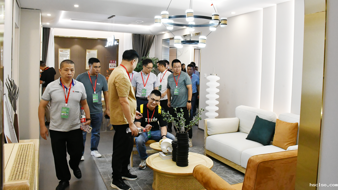 1695378112116844.png 27b0481b0c63fcc20ca33debeb32b693_640_wx_fmt=png&wxfrom=5&wx_lazy=1&wx_co=1.png