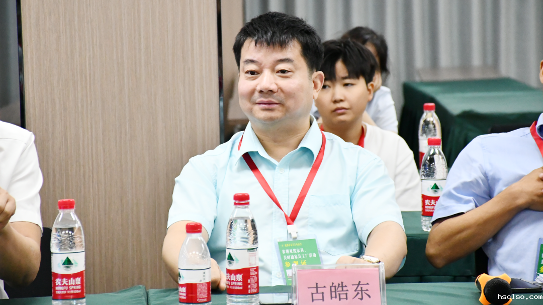 1695378130845230.png 94e6d6fdc0d509f83c230de9ba546cbd_640_wx_fmt=png&wxfrom=5&wx_lazy=1&wx_co=1.png