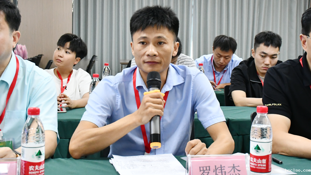 1695378138124947.png e6b5bb634e3a8e2f867be3a34b0db8d8_640_wx_fmt=png&wxfrom=5&wx_lazy=1&wx_co=1.png