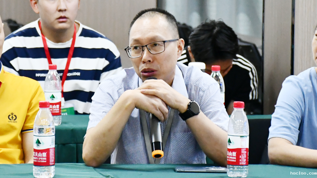 1695378146280997.png cb4c1a21e80ae57d89c176bea4dbc878_640_wx_fmt=png&wxfrom=5&wx_lazy=1&wx_co=1.png