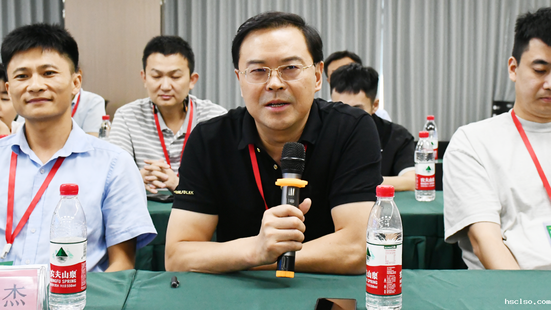 1695378165912101.png 0151db0ccdaf42b5ff980b2ea65072b2_640_wx_fmt=png&wxfrom=5&wx_lazy=1&wx_co=1.png