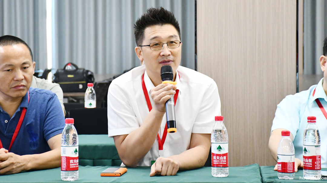 1695378174673877.png d4aad881bee5496682c854dda9e89e41_640_wx_fmt=png&wxfrom=5&wx_lazy=1&wx_co=1.png