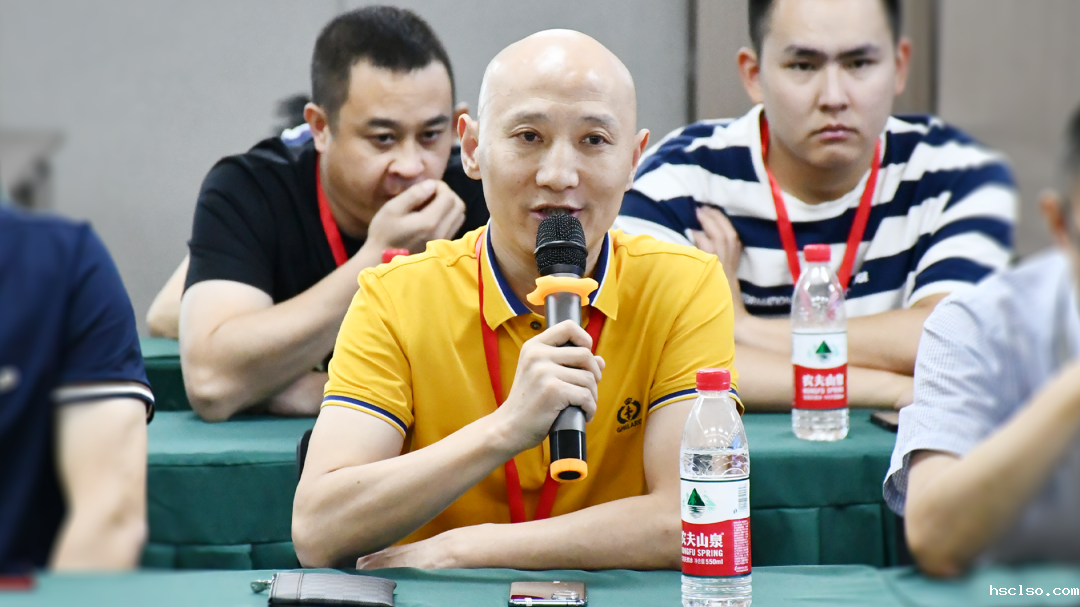 1695378185658601.png eb4009dbe196f2fa7d51d51640d43aad_640_wx_fmt=png&wxfrom=5&wx_lazy=1&wx_co=1.png