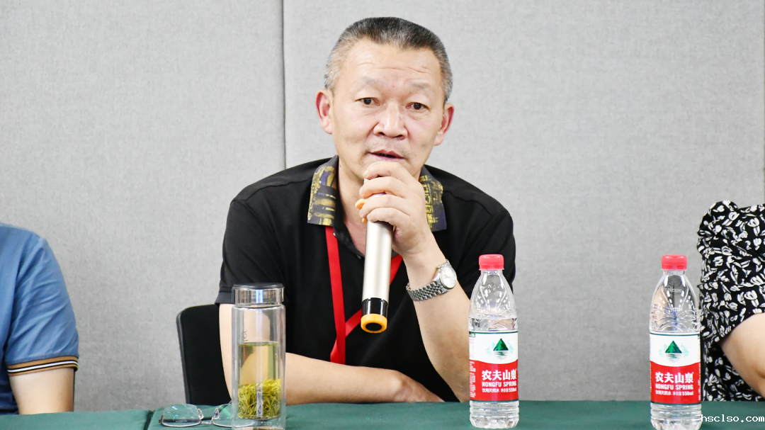 1695378212111021.png 85f6de86b83b80195a91f46696d4070f_640_wx_fmt=png&wxfrom=5&wx_lazy=1&wx_co=1.png