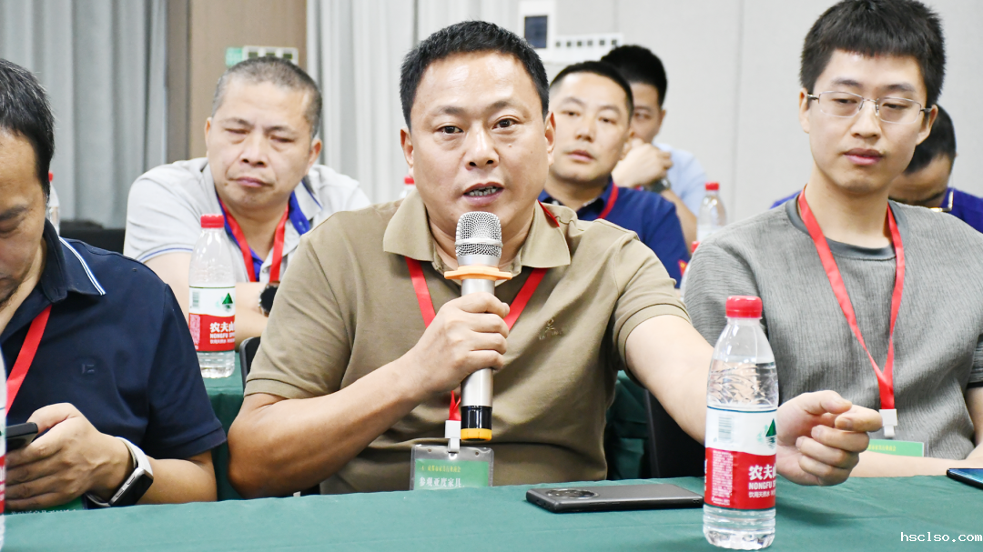 1695378225794710.png 4957731c28304e80ada99c05b635a0d7_640_wx_fmt=png&wxfrom=5&wx_lazy=1&wx_co=1.png