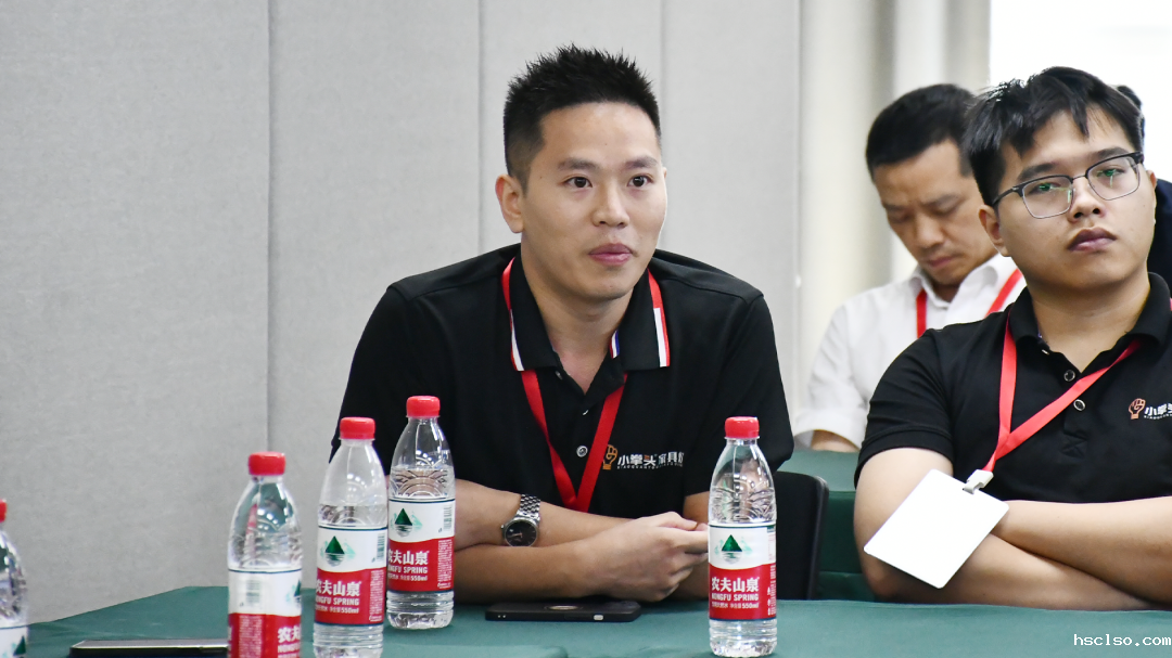 1695378236122094.png bcb432deb616807fd1ae7bacb9c0b320_640_wx_fmt=png&wxfrom=5&wx_lazy=1&wx_co=1.png