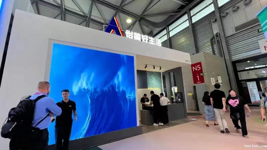 1695606664117382.jpg 0e6243419da577f294c92c20a33a56b8_640_wx_fmt=jpeg&wxfrom=5&wx_lazy=1&wx_co=1.jpg