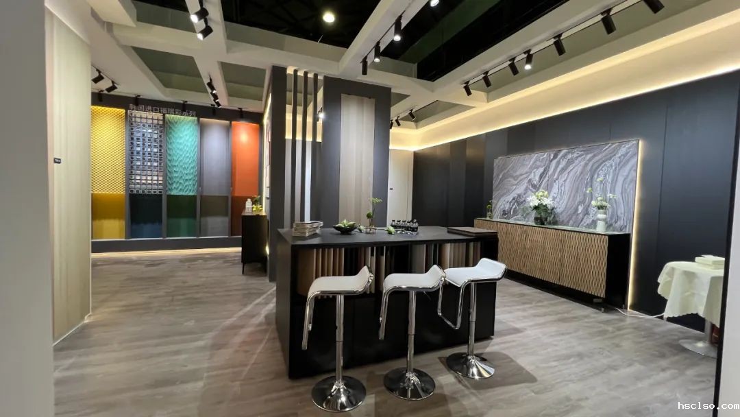 1695606670536907.jpg 173c1bc83b81ec68e7ff696bb0106bf7_640_wx_fmt=jpeg&wxfrom=5&wx_lazy=1&wx_co=1.jpg