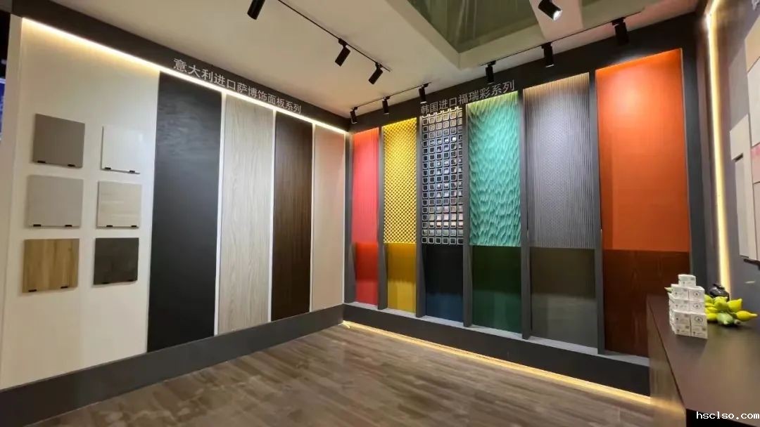 1695606680168125.jpg cc4e9fba4b454af50eaf54c227b0be6e_640_wx_fmt=jpeg&wxfrom=5&wx_lazy=1&wx_co=1.jpg