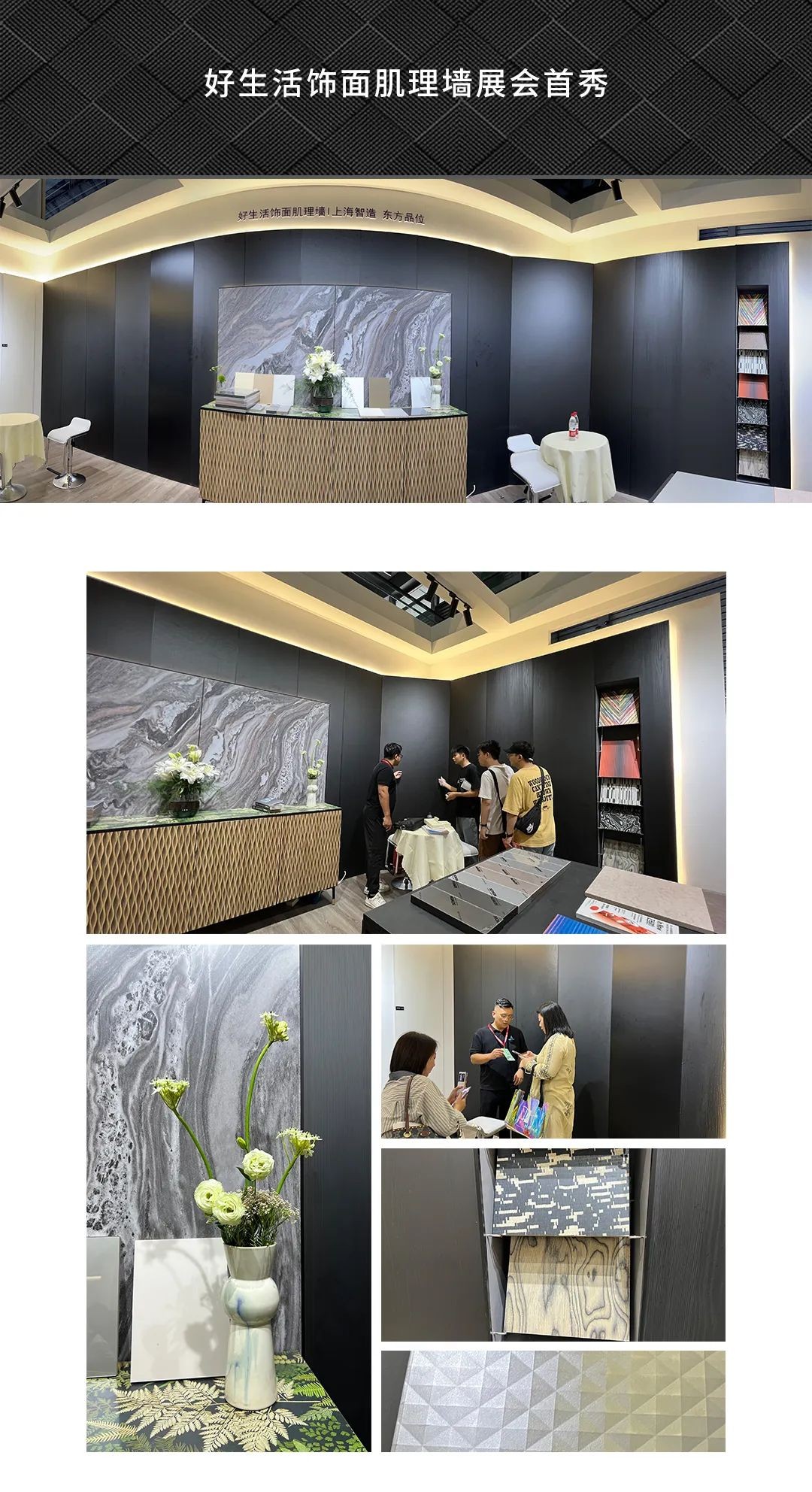 1695606689899364.jpg 346439179fc57add15a877f497c11e3d_640_wx_fmt=jpeg&wxfrom=5&wx_lazy=1&wx_co=1.jpg