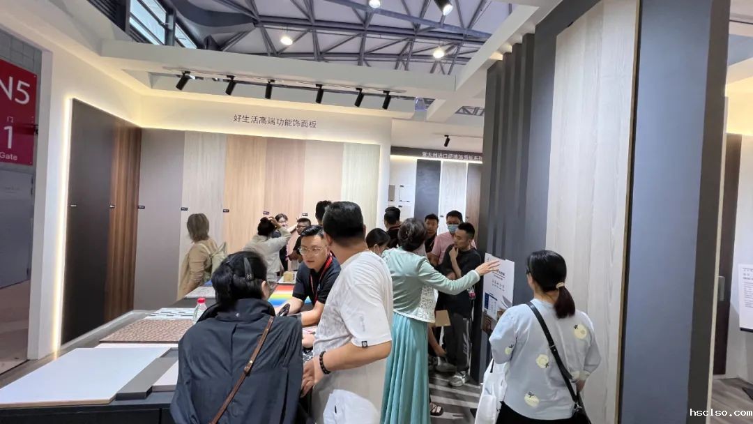 1695606725359014.jpg c38268b33f2a9d30b31323108193c770_640_wx_fmt=jpeg&wxfrom=5&wx_lazy=1&wx_co=1.jpg