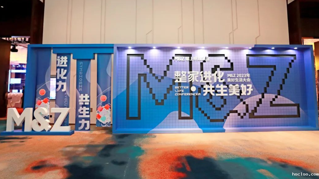 1695625268137310.png eb86f9d24af9b55aab75105751bf77f1_640_wx_fmt=png&wxfrom=5&wx_lazy=1&wx_co=1.png