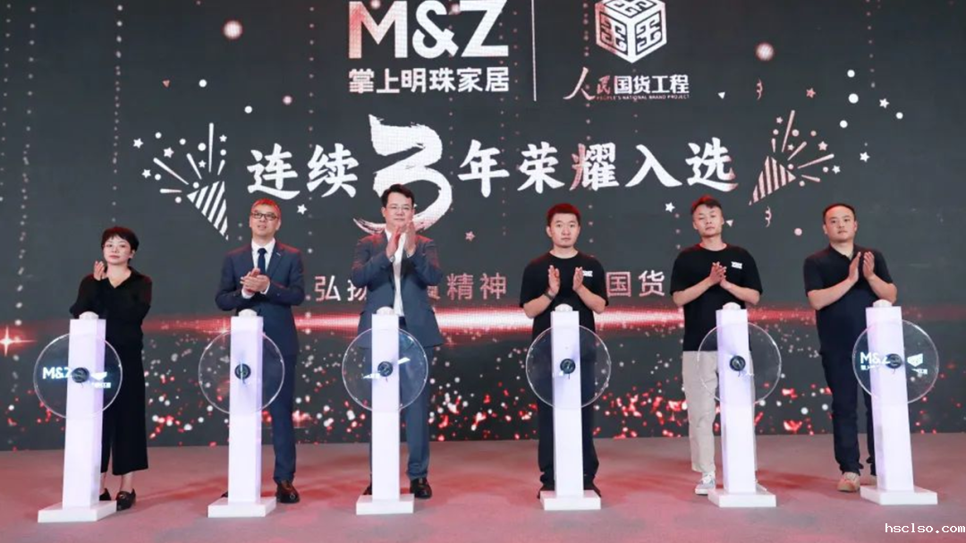 1695625278131789.png 9583915358cc4a734f24f98f630536ff_640_wx_fmt=png&wxfrom=5&wx_lazy=1&wx_co=1.png