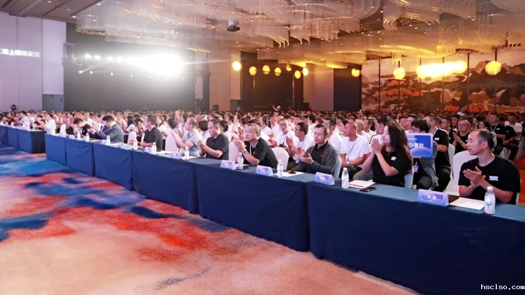 1695625346337670.png 68846274e2cc0357220a5f0063288be5_640_wx_fmt=png&wxfrom=5&wx_lazy=1&wx_co=1.png