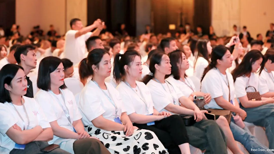 1695625354643540.png 1691d2b88e76b5ff958ff177b7adbb38_640_wx_fmt=png&wxfrom=5&wx_lazy=1&wx_co=1.png