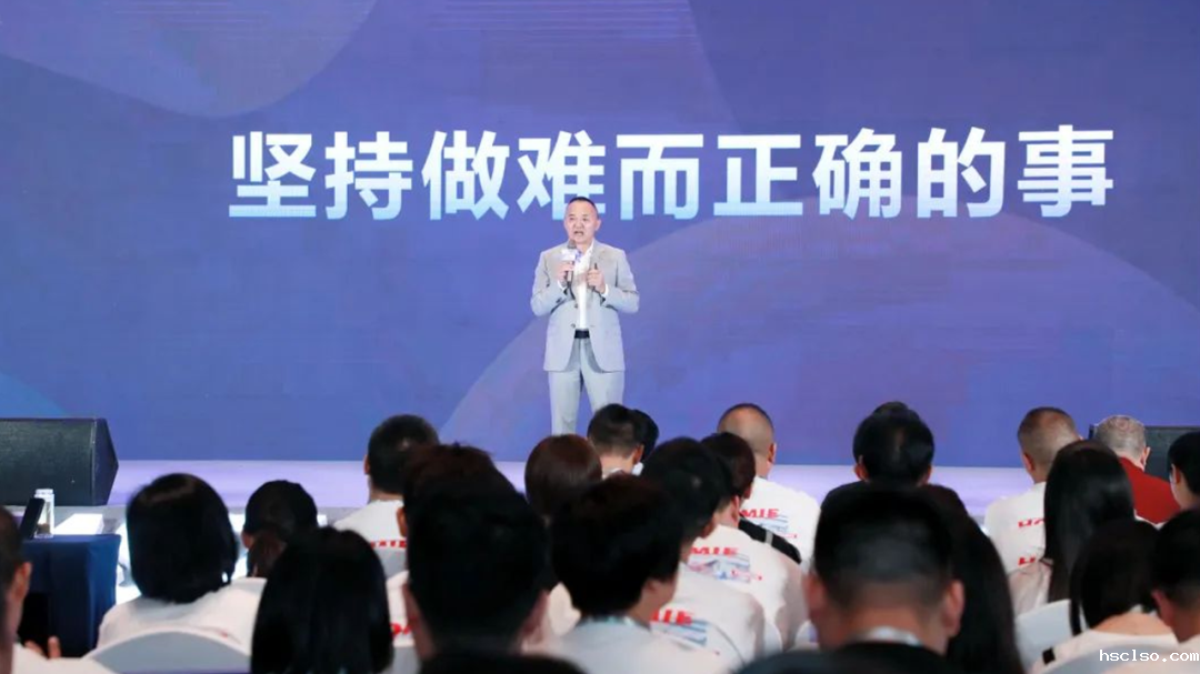 1695625371818550.png 124033fa3ede58eef9287cfe94397db2_640_wx_fmt=png&wxfrom=5&wx_lazy=1&wx_co=1.png