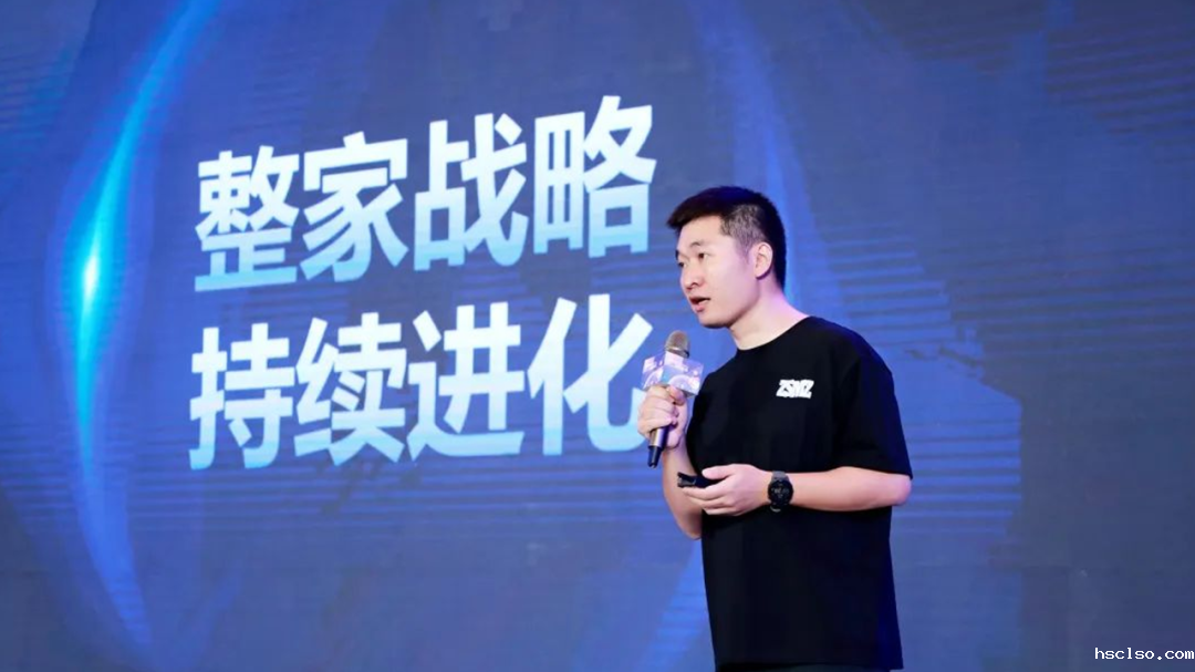 1695625378297177.png 301f46abb7460502be1a809192aadea6_640_wx_fmt=png&wxfrom=5&wx_lazy=1&wx_co=1.png