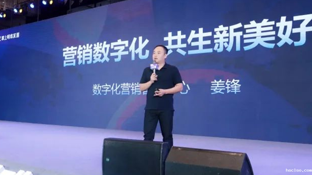 1695625384111460.png 59409cb89b66a955b72ea818ff46ec95_640_wx_fmt=png&wxfrom=5&wx_lazy=1&wx_co=1.png